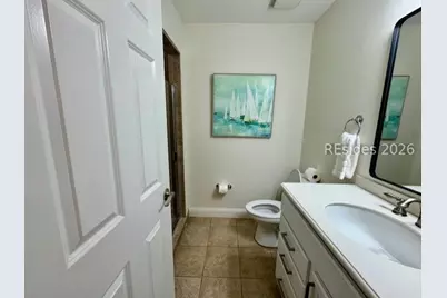 1 Fuskie Lane #1401, Daufuskie Island, SC 29915 - Photo 15
