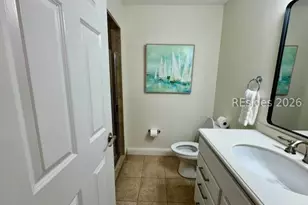 1 Fuskie Ln, Daufuskie Island, SC 29915 - Photo 15