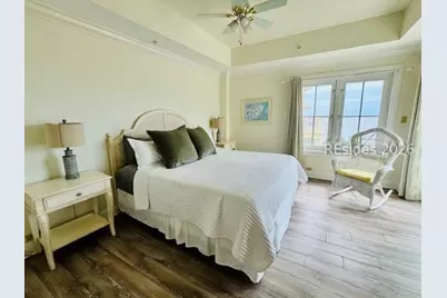 1 Fuskie Lane #1401, Daufuskie Island, SC 29915 - Photo 9