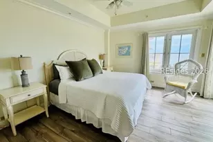 1 Fuskie Ln, Daufuskie Island, SC 29915 - Photo 9