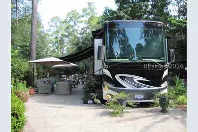 133 Arrow Road #81, Hilton Head Island, SC 29928 - Photo 5