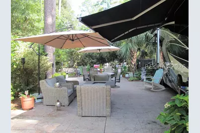133 Arrow Road #81, Hilton Head Island, SC 29928 - Photo 7