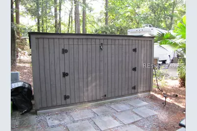 133 Arrow Road #81, Hilton Head Island, SC 29928 - Photo 13