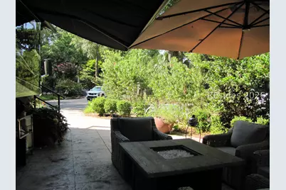 133 Arrow Road #81, Hilton Head Island, SC 29928 - Photo 11