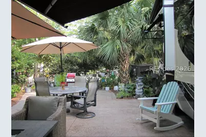 133 Arrow Road #81, Hilton Head Island, SC 29928 - Photo 3