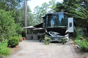 133 Arrow Rd, Hilton Head Island, SC 29928 - Photo 1