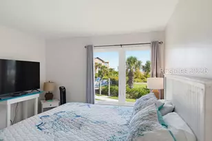 6 Harbor Dr, Saint Helena Island, SC 29920 - Photo 23