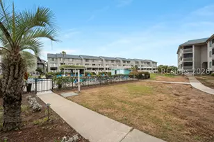 6 Harbor Dr, Saint Helena Island, SC 29920 - Photo 39