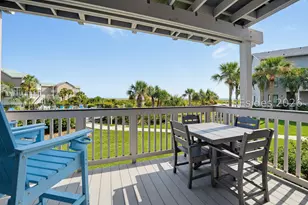 6 Harbor Dr, Saint Helena Island, SC 29920 - Photo 13