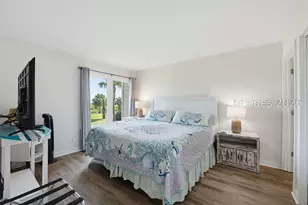 6 Harbor Dr, Saint Helena Island, SC 29920 - Photo 21