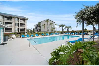 6 Harbor Drive #M117, Saint Helena Island, SC 29920 - Photo 35