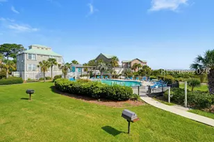 6 Harbor Dr, Saint Helena Island, SC 29920 - Photo 13
