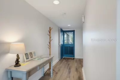 6 Harbor Drive #M117, Saint Helena Island, SC 29920 - Photo 5