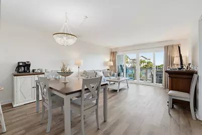 6 Harbor Drive #M117, Saint Helena Island, SC 29920 - Photo 7