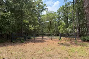 1751 Seaside Rd, Saint Helena Island, SC 29920 - Photo 1