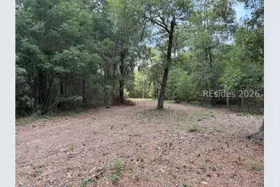 1751 Seaside Road, Saint Helena Island, SC 29920 - Photo 3