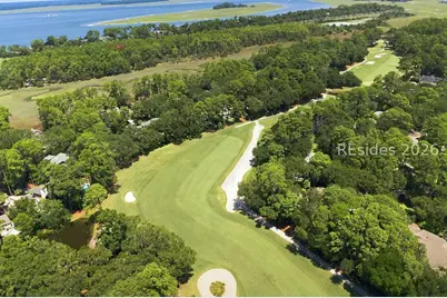 108 Lighthouse Road #2330, Hilton Head Island, SC 29928 - Photo 35
