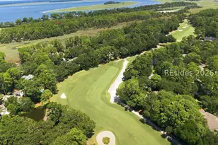 108 Lighthouse Rd, Hilton Head Island, SC 29928 - Photo 35