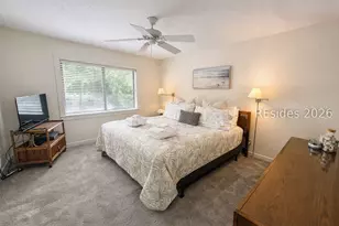 108 Lighthouse Rd, Hilton Head Island, SC 29928 - Photo 23
