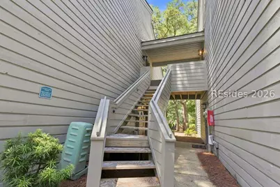 108 Lighthouse Road #2330, Hilton Head Island, SC 29928 - Photo 7