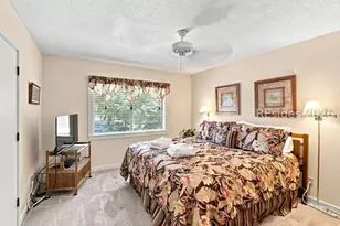 108 Lighthouse Rd, Hilton Head Island, SC 29928 - Photo 23