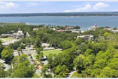 108 Lighthouse Road #2330, Hilton Head Island, SC 29928 - Photo 27