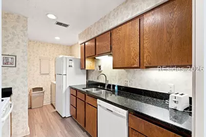 108 Lighthouse Road #2330, Hilton Head Island, SC 29928 - Photo 17