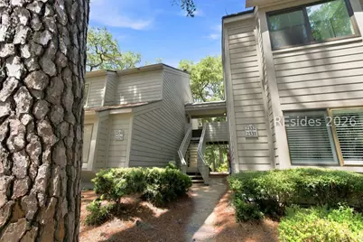108 Lighthouse Road #2330, Hilton Head Island, SC 29928 - Photo 9