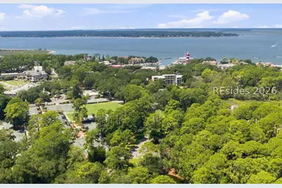 108 Lighthouse Road #2330, Hilton Head Island, SC 29928 - Photo 29