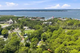 108 Lighthouse Rd, Hilton Head Island, SC 29928 - Photo 29