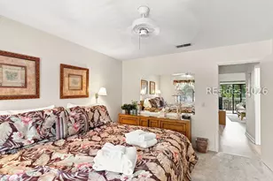 108 Lighthouse Rd, Hilton Head Island, SC 29928 - Photo 25