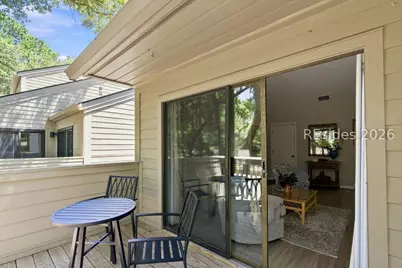 108 Lighthouse Road #2330, Hilton Head Island, SC 29928 - Photo 13