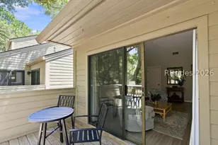 108 Lighthouse Rd, Hilton Head Island, SC 29928 - Photo 13
