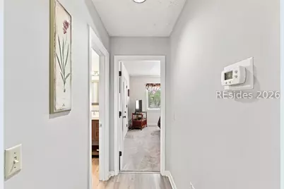 108 Lighthouse Road #2330, Hilton Head Island, SC 29928 - Photo 21