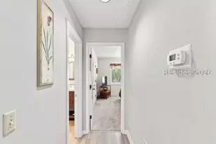 108 Lighthouse Rd, Hilton Head Island, SC 29928 - Photo 21