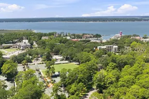 108 Lighthouse Rd, Hilton Head Island, SC 29928 - Photo 25