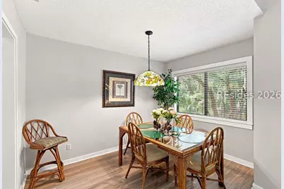 108 Lighthouse Road #2330, Hilton Head Island, SC 29928 - Photo 13