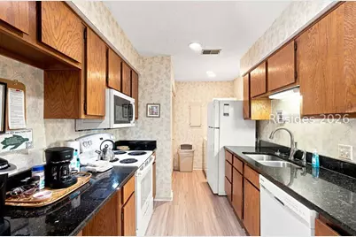108 Lighthouse Road #2330, Hilton Head Island, SC 29928 - Photo 15