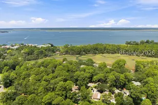 108 Lighthouse Rd, Hilton Head Island, SC 29928 - Photo 29