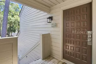 108 Lighthouse Rd, Hilton Head Island, SC 29928 - Photo 5