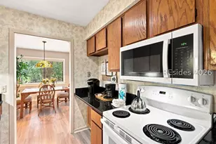 108 Lighthouse Rd, Hilton Head Island, SC 29928 - Photo 21