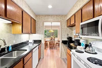108 Lighthouse Road #2330, Hilton Head Island, SC 29928 - Photo 21