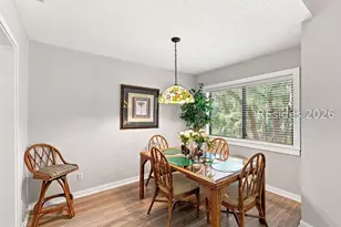 108 Lighthouse Rd, Hilton Head Island, SC 29928 - Photo 13