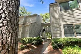 108 Lighthouse Rd, Hilton Head Island, SC 29928 - Photo 9