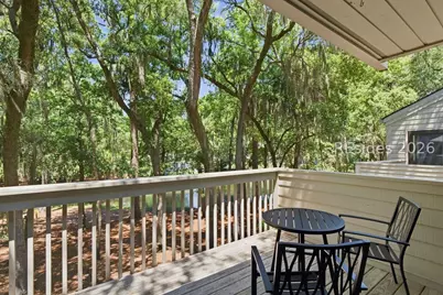 108 Lighthouse Road #2330, Hilton Head Island, SC 29928 - Photo 11