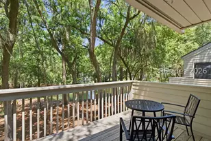 108 Lighthouse Rd, Hilton Head Island, SC 29928 - Photo 11