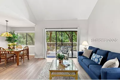 108 Lighthouse Road #2330, Hilton Head Island, SC 29928 - Photo 1