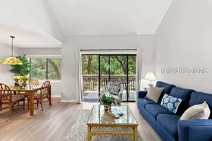 108 Lighthouse Rd, Hilton Head Island, SC 29928 - Photo 1