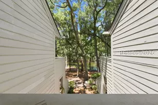 108 Lighthouse Rd, Hilton Head Island, SC 29928 - Photo 9