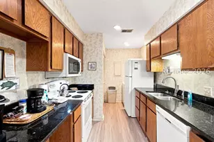 108 Lighthouse Rd, Hilton Head Island, SC 29928 - Photo 15